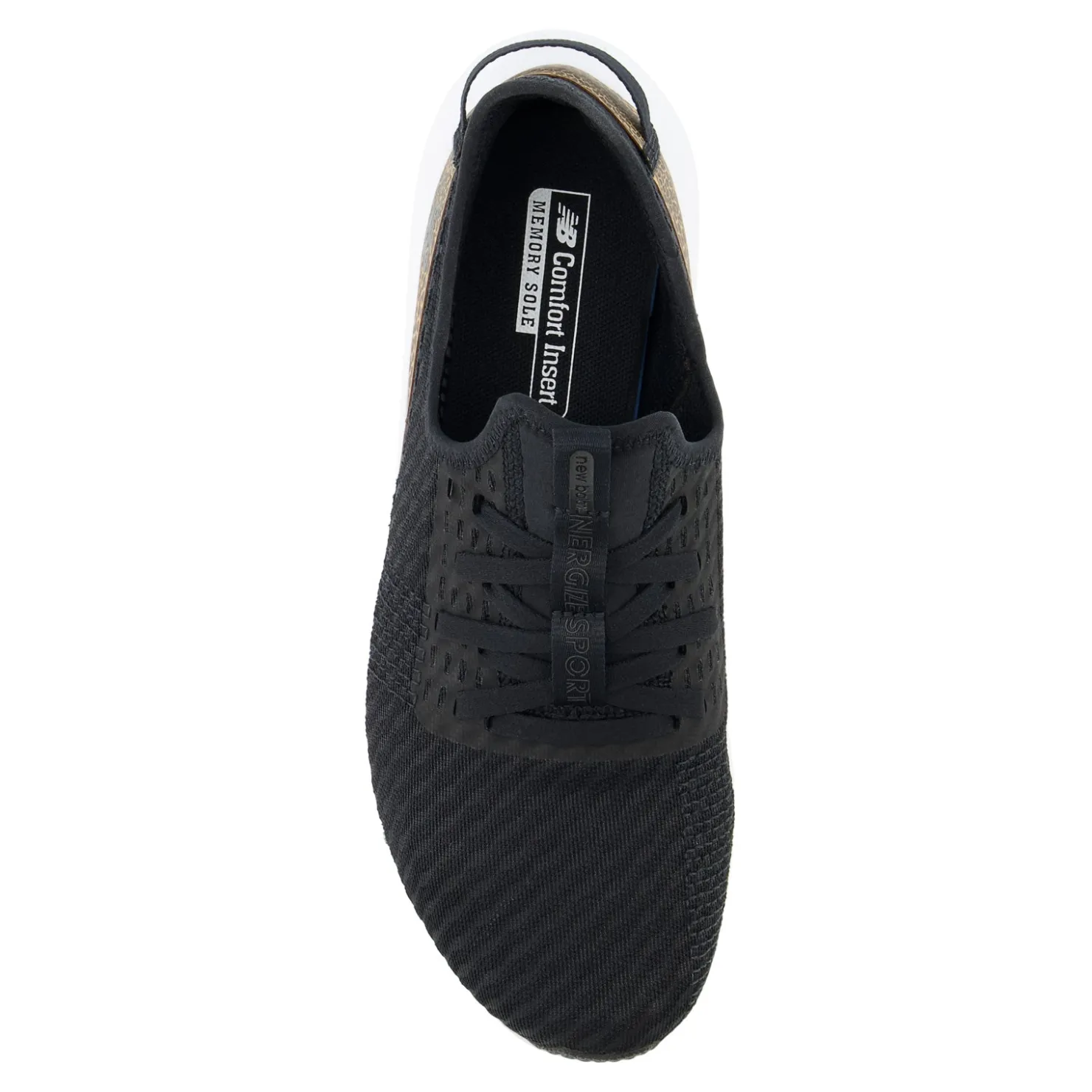 Women's , Nergize Sport v2 Training Shoe|New Balance Discount