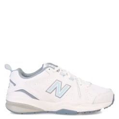 Women's , 608V5 Crosstraining Sneaker|New Balance Discount