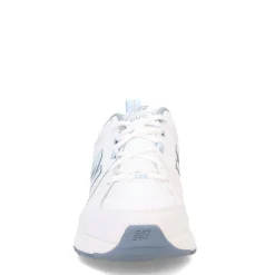 Women's , 608V5 Crosstraining Sneaker|New Balance Discount