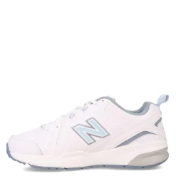 Women's , 608V5 Crosstraining Sneaker|New Balance Discount