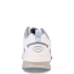 Women's , 608V5 Crosstraining Sneaker|New Balance Discount
