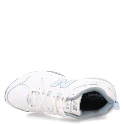 Women's , 608V5 Crosstraining Sneaker|New Balance Discount