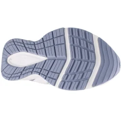 Women's , 608V5 Crosstraining Sneaker|New Balance Discount
