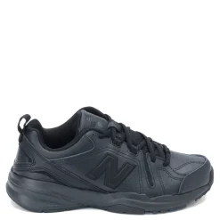 Women's , 608V5 Crosstraining Sneaker|New Balance Outlet