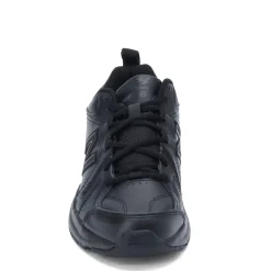 Women's , 608V5 Crosstraining Sneaker|New Balance Outlet