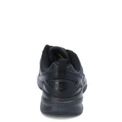 Women's , 608V5 Crosstraining Sneaker|New Balance Outlet