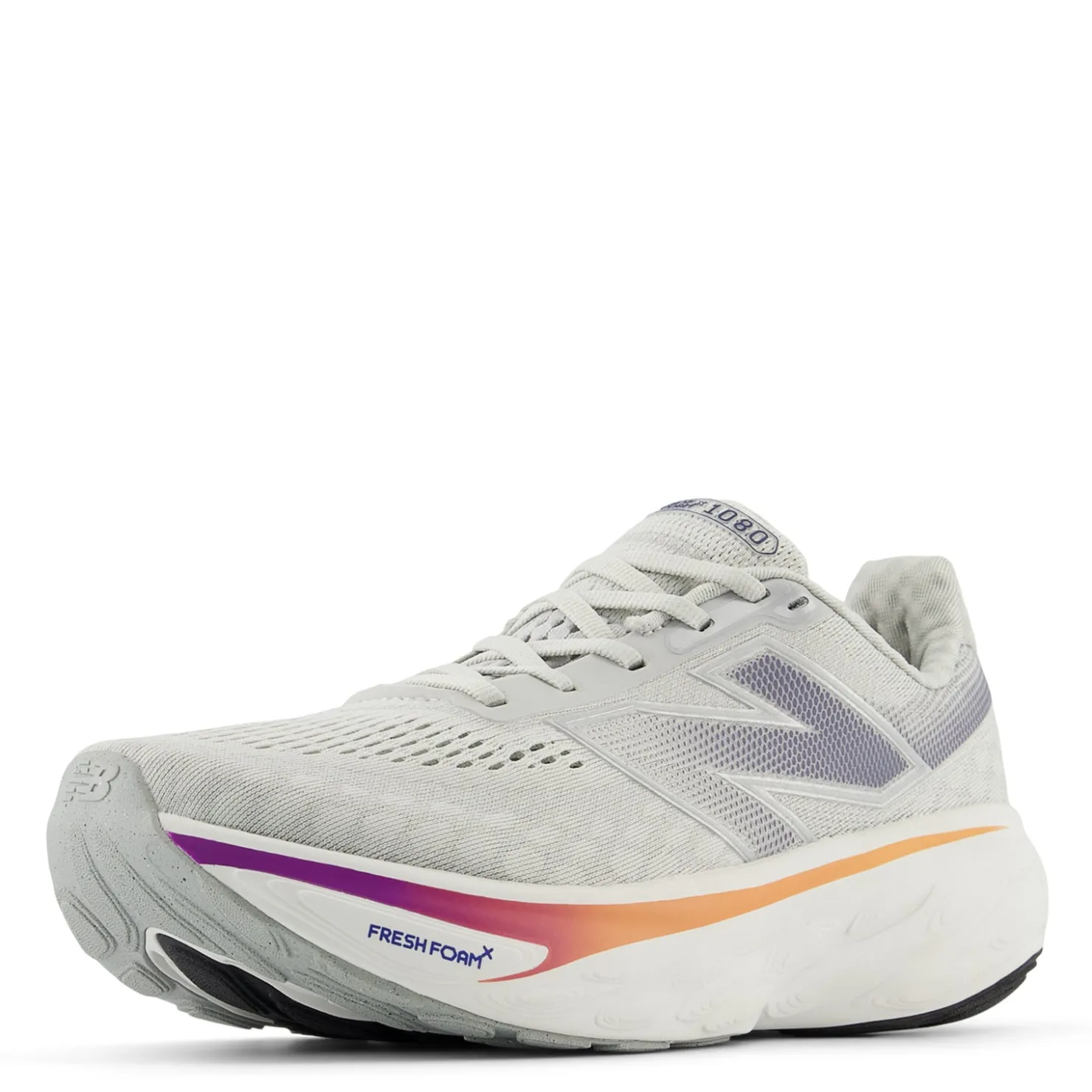 Women's , 1080v14 Fresh Foam X Running Shoe|New Balance Best