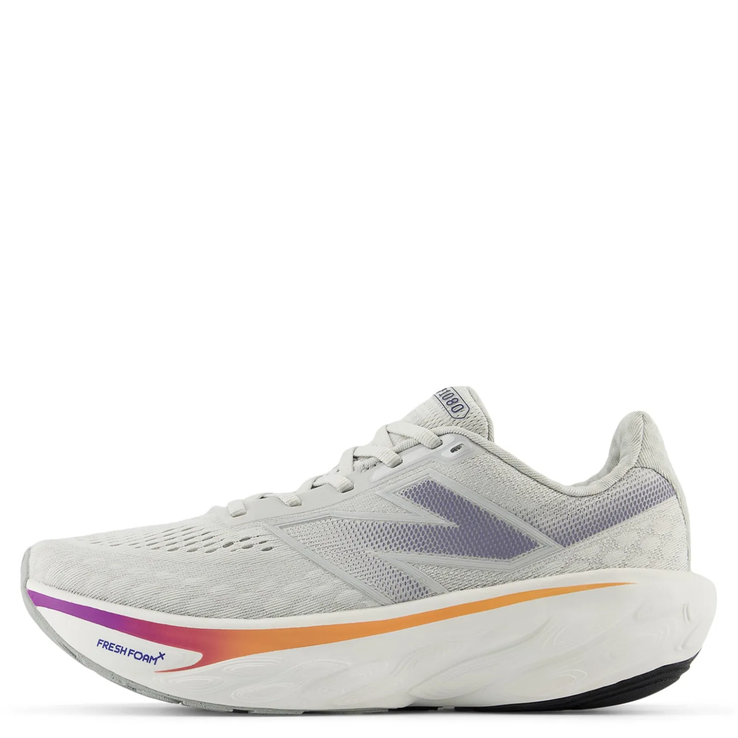 Women's , 1080v14 Fresh Foam X Running Shoe|New Balance Best