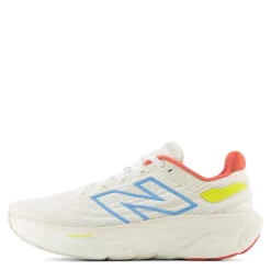 Women's , 1080v13 Fresh Foam X Running Shoe|New Balance
