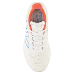 Women's , 1080v13 Fresh Foam X Running Shoe|New Balance
