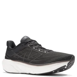 Women's , 1080v13 Fresh Foam X Running Shoe|New Balance Discount