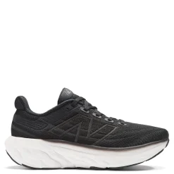 Women's , 1080v13 Fresh Foam X Running Shoe|New Balance Discount