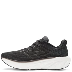 Women's , 1080v13 Fresh Foam X Running Shoe|New Balance Discount