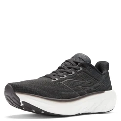 Women's , 1080v13 Fresh Foam X Running Shoe|New Balance Discount