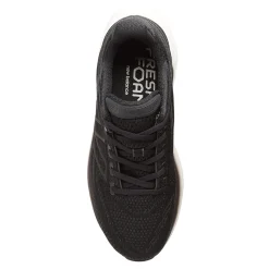 Women's , 1080v13 Fresh Foam X Running Shoe|New Balance Discount