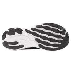 Women's , 1080v13 Fresh Foam X Running Shoe|New Balance Discount