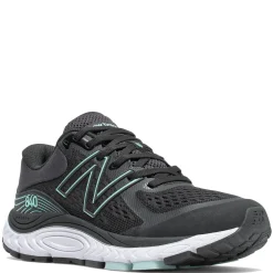 Women's , 840v5 Running Shoe|New Balance Best