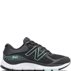 Women's , 840v5 Running Shoe|New Balance Best