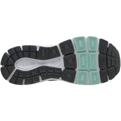 Women's , 840v5 Running Shoe|New Balance Best