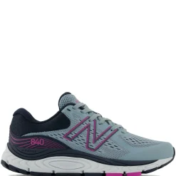 Women's , 840v5 Running Shoe|New Balance New