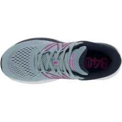 Women's , 840v5 Running Shoe|New Balance New