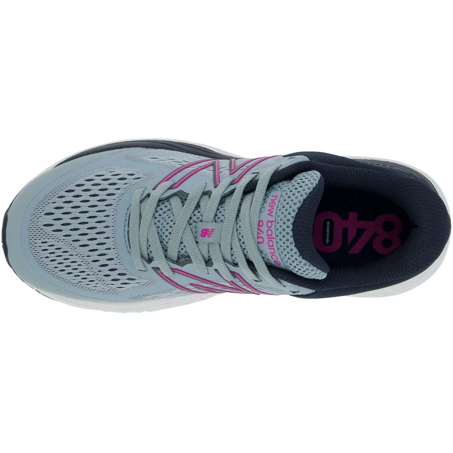 Women's , 840v5 Running Shoe|New Balance New