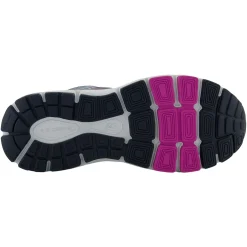 Women's , 840v5 Running Shoe|New Balance New