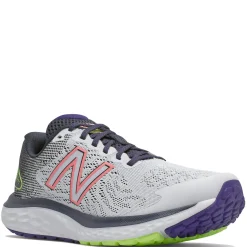 Women's , 680v7 Running Shoe|New Balance