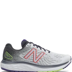Women's , 680v7 Running Shoe|New Balance
