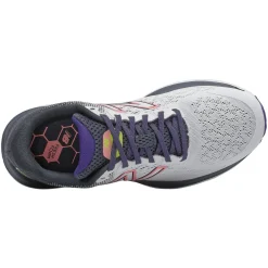 Women's , 680v7 Running Shoe|New Balance