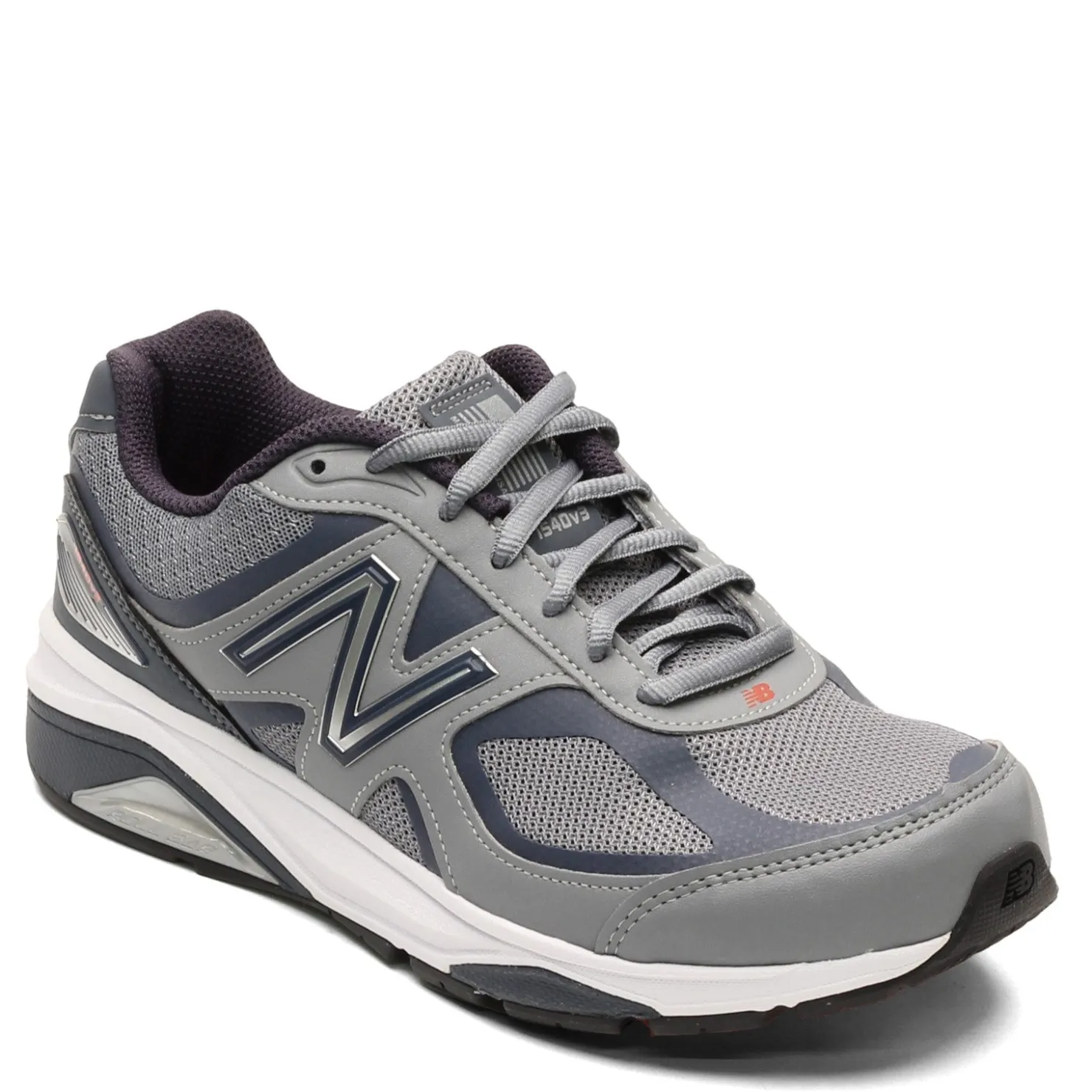 Women's , 1540v3 Running Shoe|New Balance Clearance