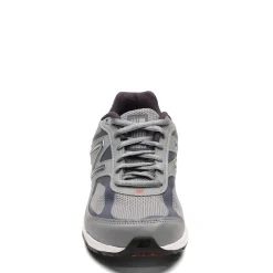 Women's , 1540v3 Running Shoe|New Balance Clearance