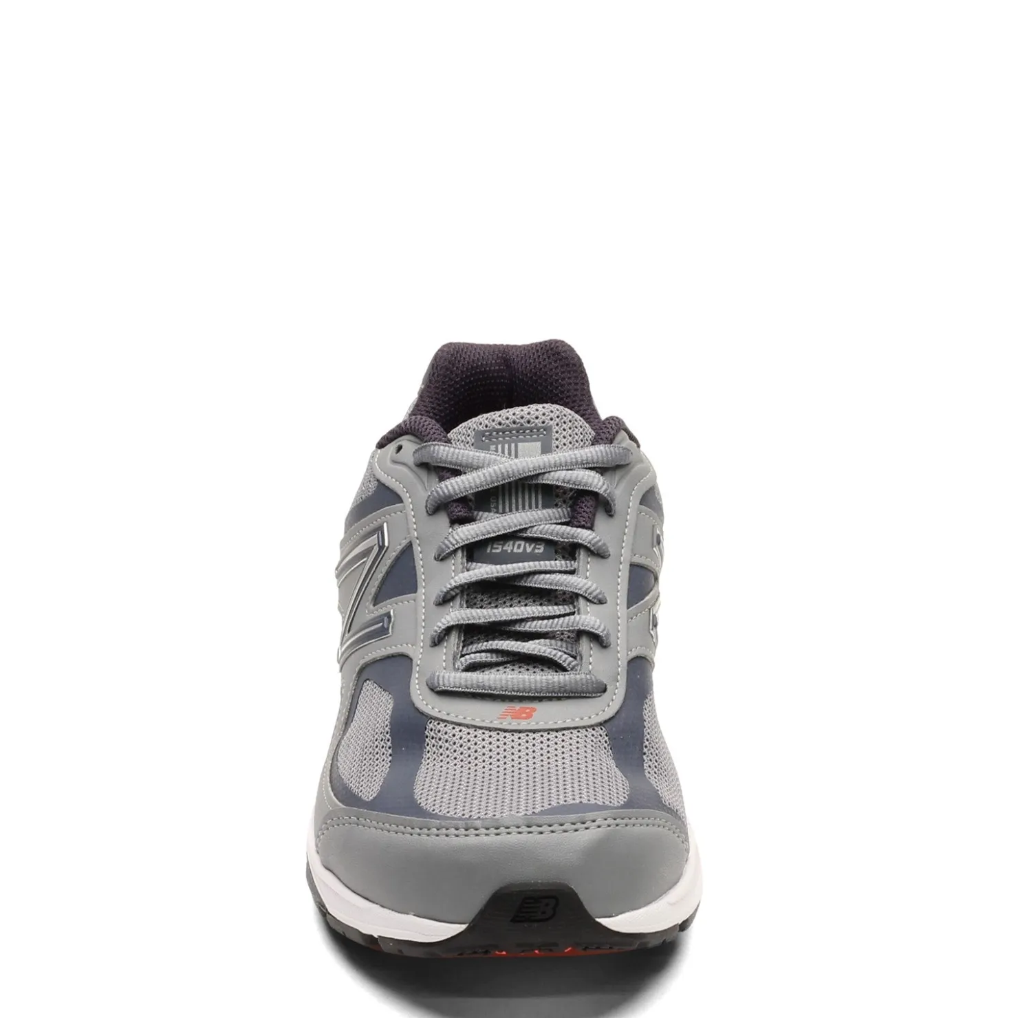 Women's , 1540v3 Running Shoe|New Balance Clearance