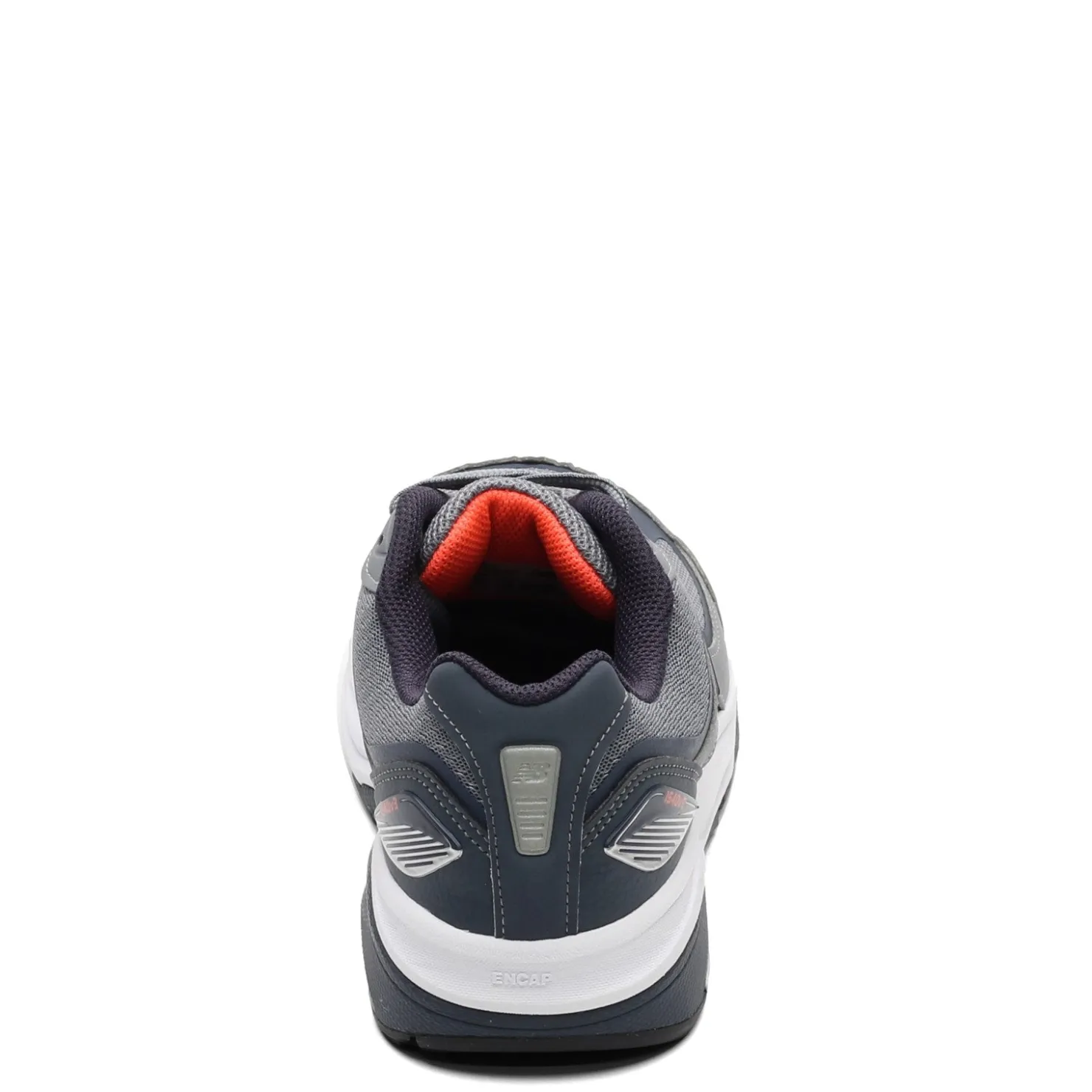 Women's , 1540v3 Running Shoe|New Balance Clearance