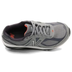 Women's , 1540v3 Running Shoe|New Balance Clearance