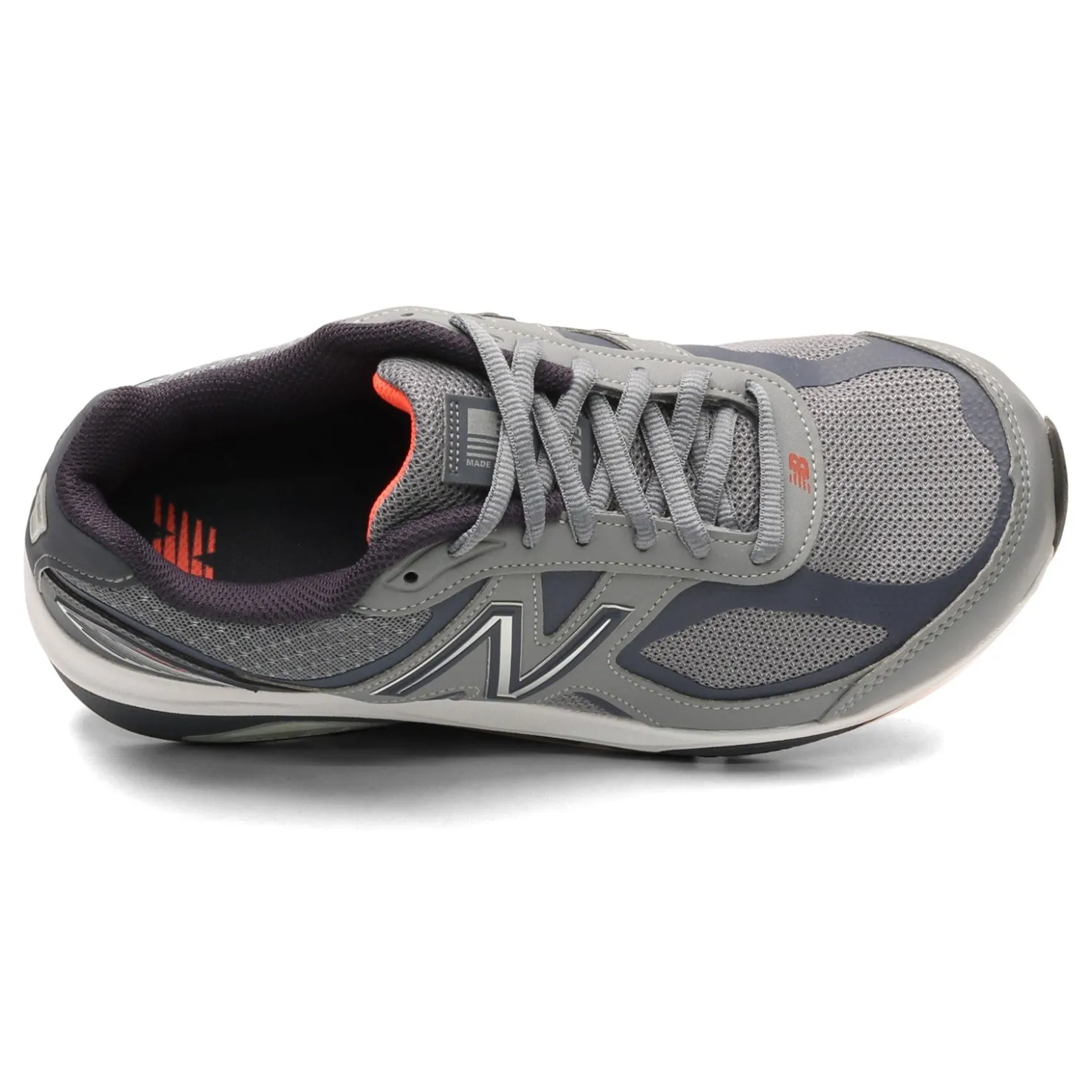Women's , 1540v3 Running Shoe|New Balance Clearance