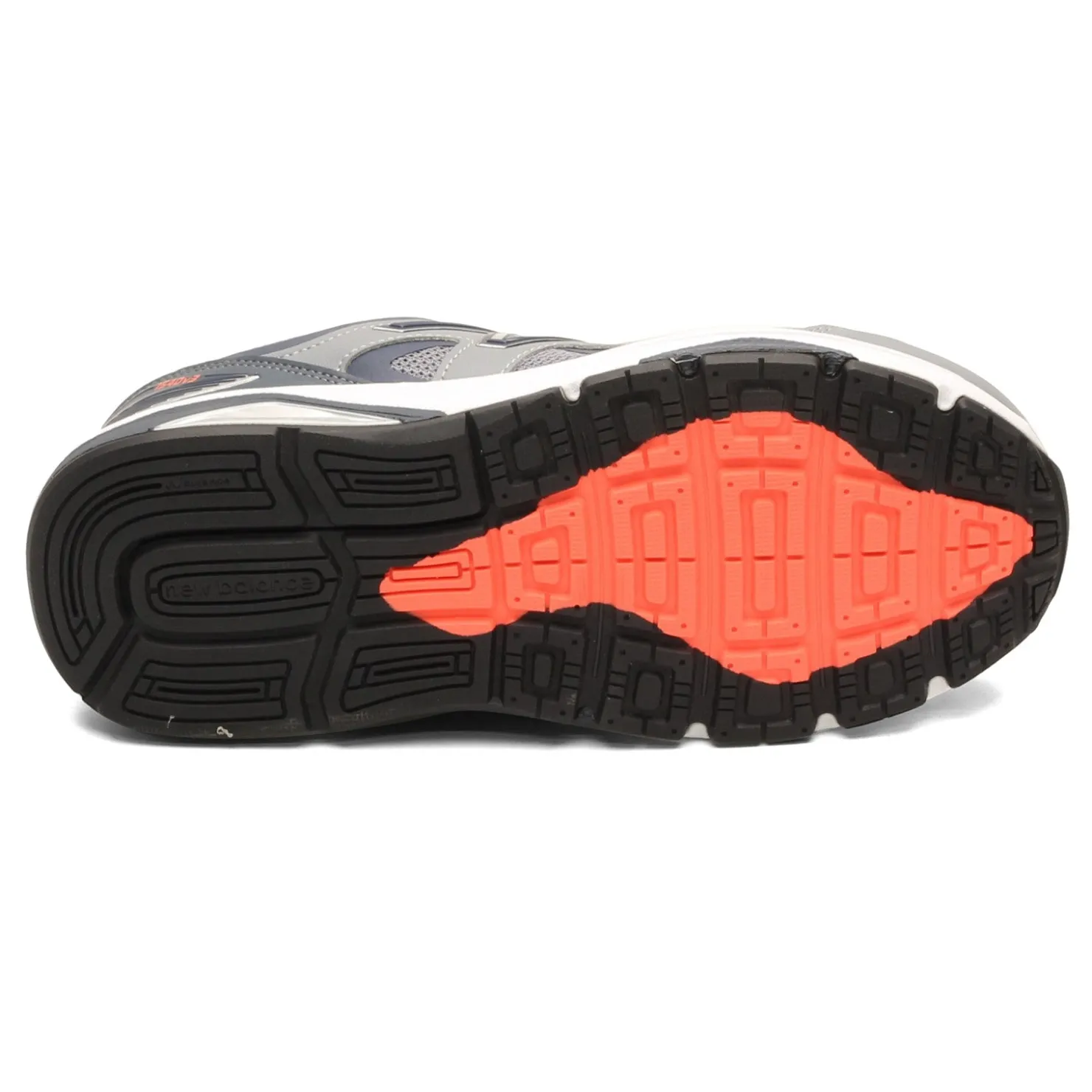 Women's , 1540v3 Running Shoe|New Balance Clearance