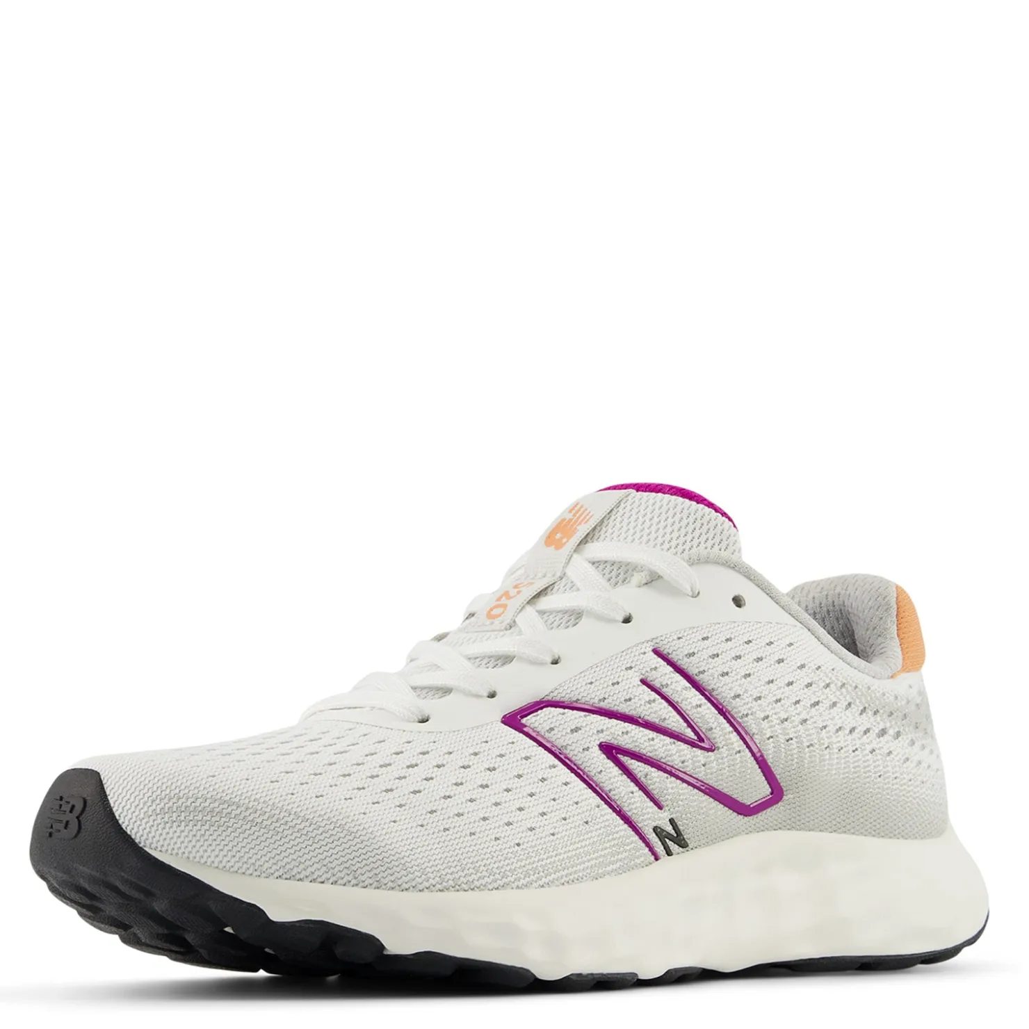 Women's , 520v8 Running Shoe|New Balance Hot