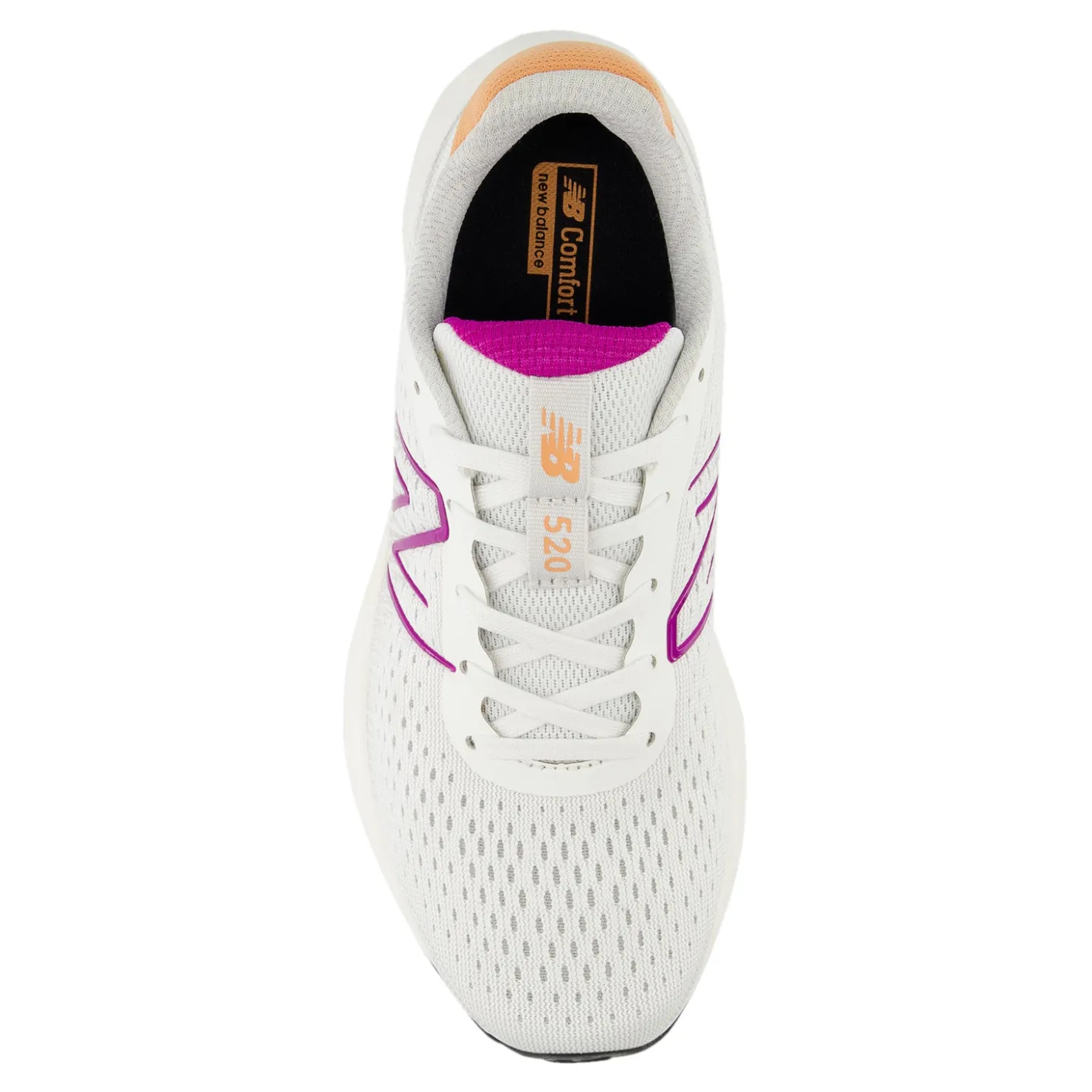 Women's , 520v8 Running Shoe|New Balance Hot