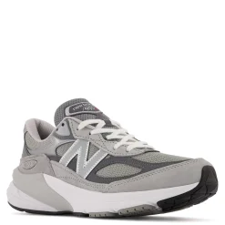 Women's , 990v6 Running Shoe|New Balance Discount