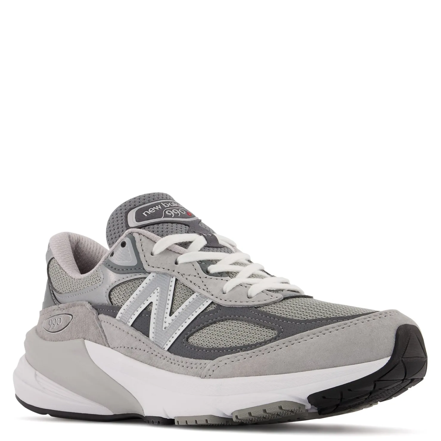 Women's , 990v6 Running Shoe|New Balance Discount