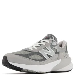 Women's , 990v6 Running Shoe|New Balance Discount