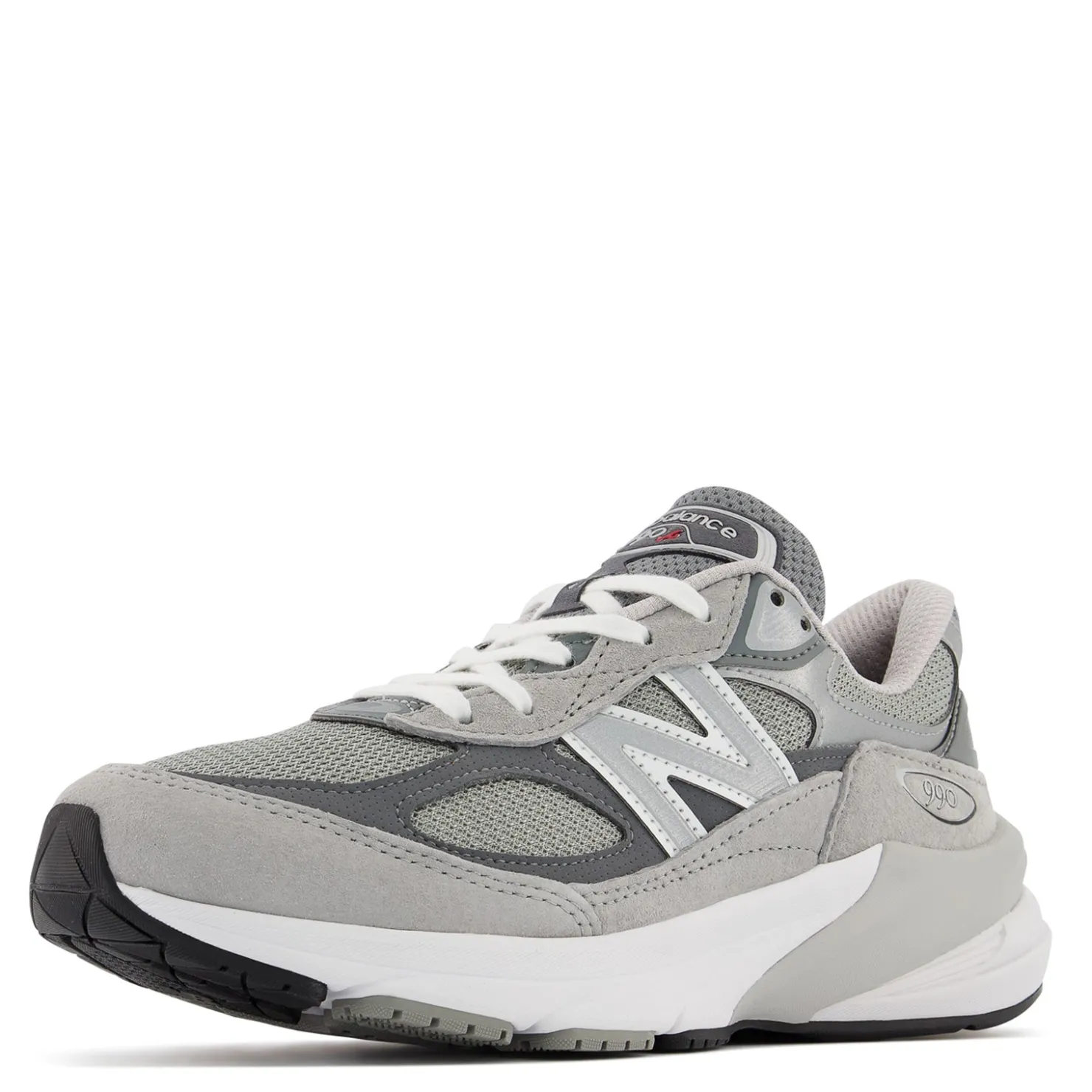 Women's , 990v6 Running Shoe|New Balance Discount