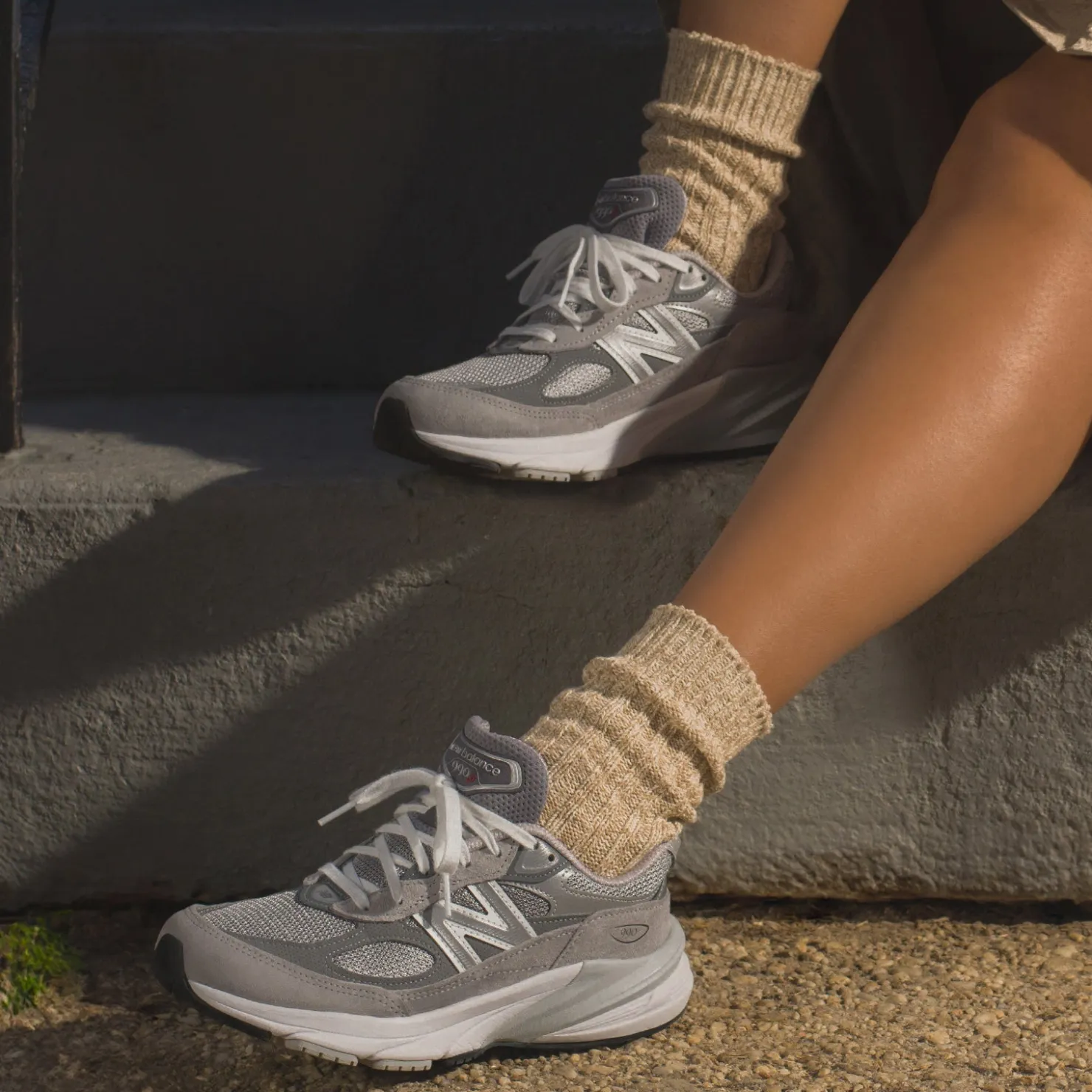 Women's , 990v6 Running Shoe|New Balance Discount