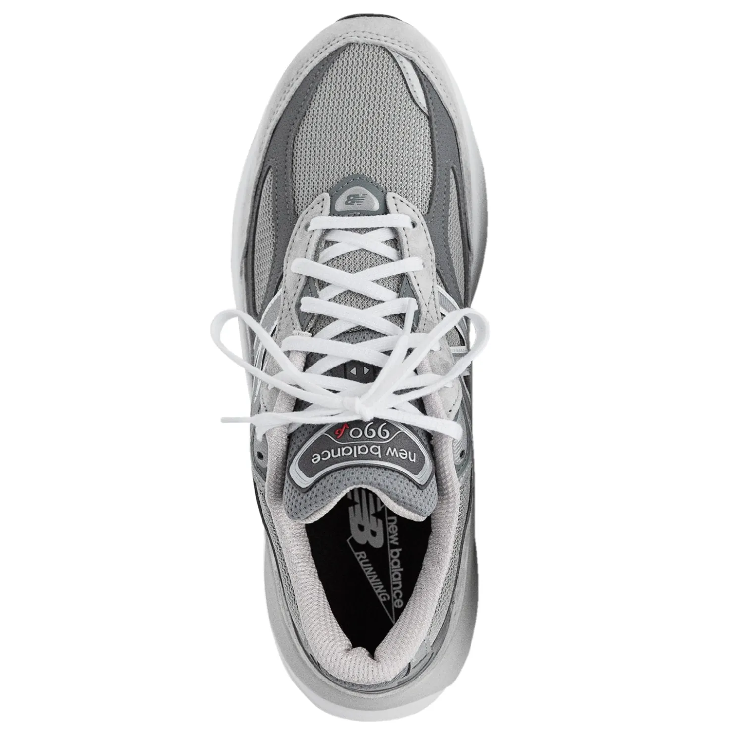 Women's , 990v6 Running Shoe|New Balance Discount