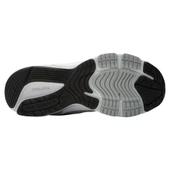 Women's , 990v6 Running Shoe|New Balance Discount