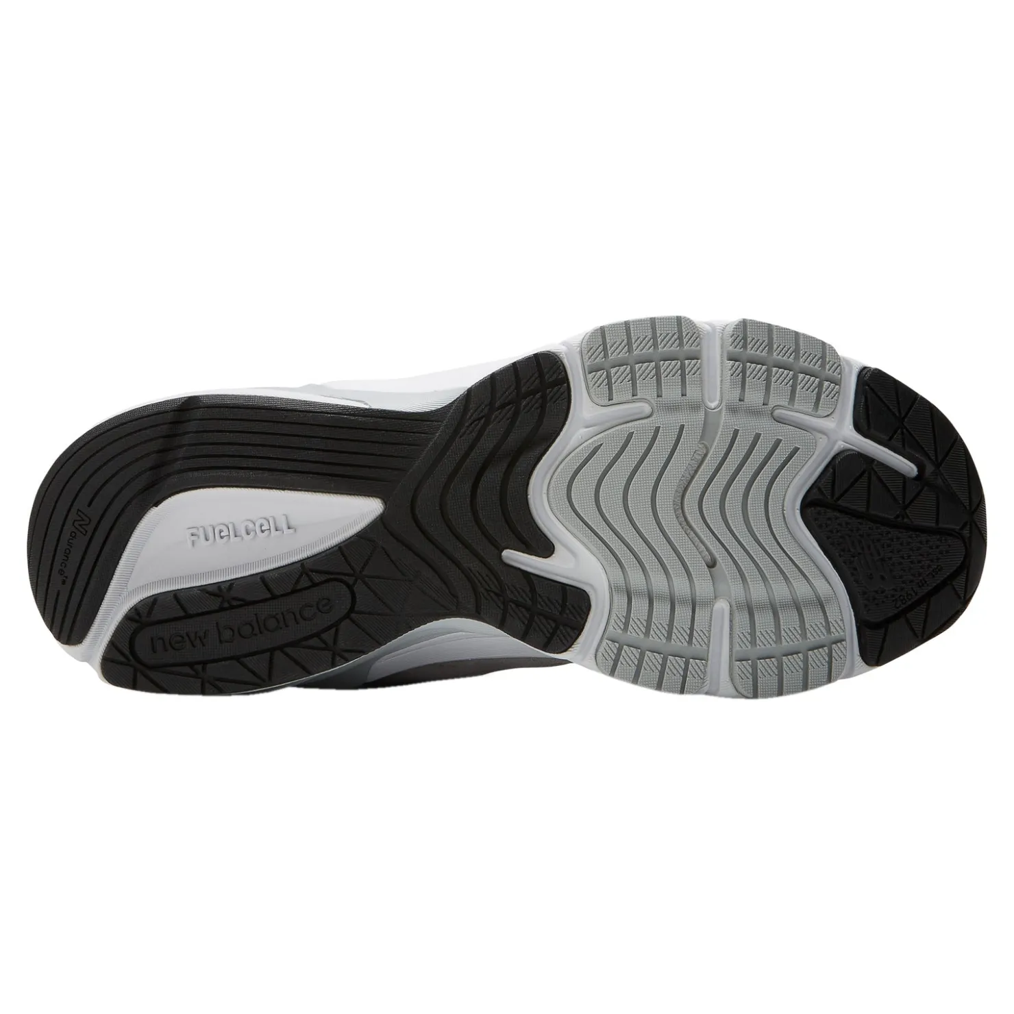 Women's , 990v6 Running Shoe|New Balance Discount