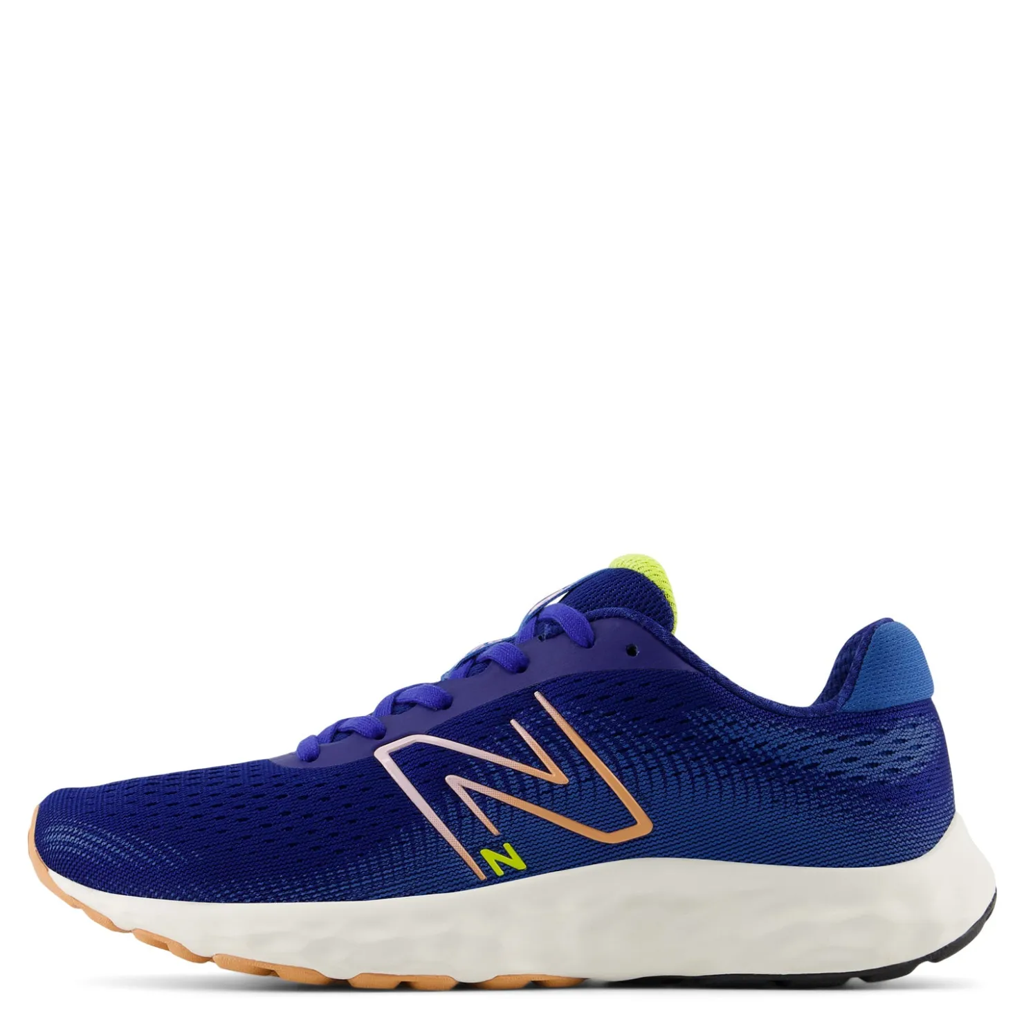 Women's , 520v8 Running Shoe|New Balance Sale