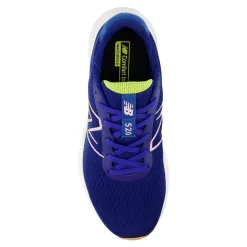 Women's , 520v8 Running Shoe|New Balance Sale