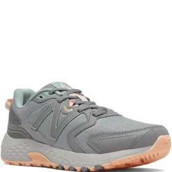 Women's , 410V7 Trail Running Shoe|New Balance Discount